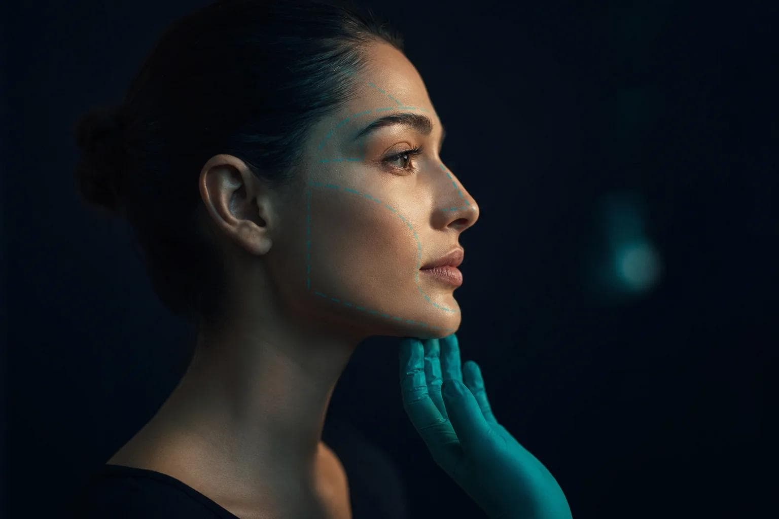 Plastic Surgery medical specialty